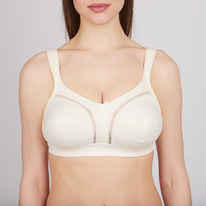 Milavitsa ����������� 134040 �������