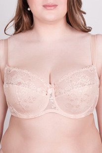 Milavitsa ����������� 116180 ���