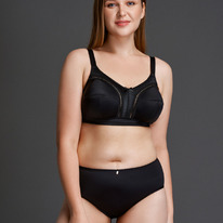 Milavitsa ����������� 104040 ������