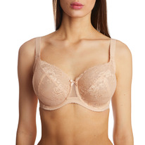 Milavitsa ����������� 107180 �������