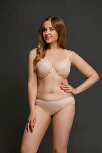 Milavitsa ����������� 107691 ���