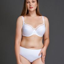 Milavitsa ����������� 100152 �����