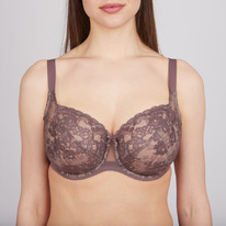 Milavitsa ����������� 107180 ���������� �������