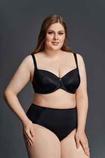 Milavitsa ����������� 105912 ������