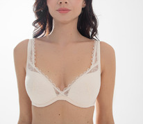 Milavitsa ����������� 120192 �������