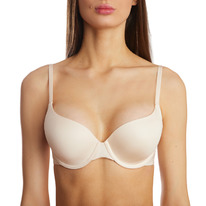 Milavitsa ����������� 120320 �������