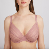 Milavitsa ����������� 127630 �������/���