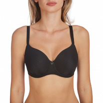 Milavitsa ����������� 119145 ������