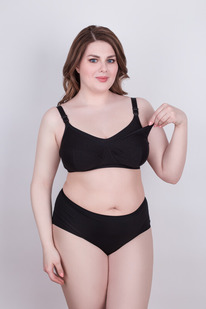 Milavitsa ����������� 119120 ������