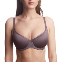 Milavitsa ����������� 119140 ���������� �������