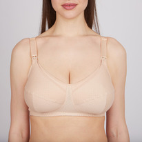 Milavitsa ����������� 119120 ���