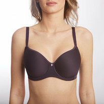 Milavitsa ����������� 119140 ����