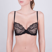 Milavitsa ����������� 123280 ������