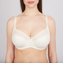 Milavitsa ����������� 107630 �������