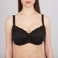 Milavitsa ����������� 102770 ������