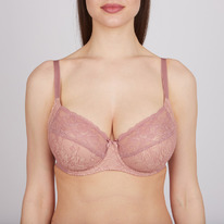 Milavitsa ����������� 124960 �������/���