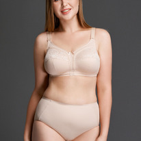 Milavitsa ����������� 104082 ���