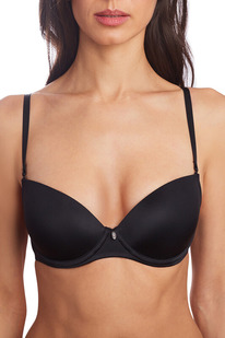 Milavitsa ����������� 117300 ������