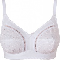 Milavitsa ����������� 108180 �����