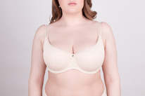 Milavitsa ����������� 119140 �������