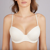 Milavitsa ����������� 120341 �������