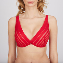 Milavitsa ����������� 127660 �����/���