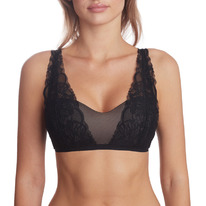 Milavitsa ����������� 124940 ������ � �����