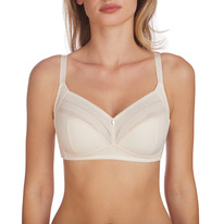 Milavitsa ����������� 107710 �������