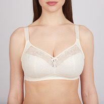 Milavitsa ����������� 128010 �������