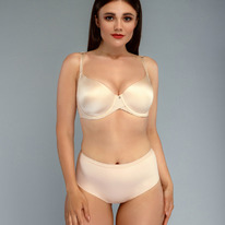 Milavitsa ����������� 120010 ���