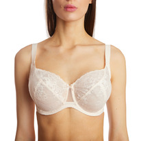 Milavitsa ����������� 107180 ���