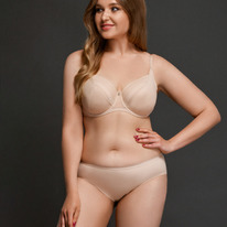 Milavitsa ����������� 107692 ���