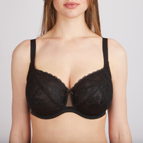 Milavitsa ����������� 107180 ������