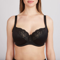 Milavitsa ����������� 102830 ������