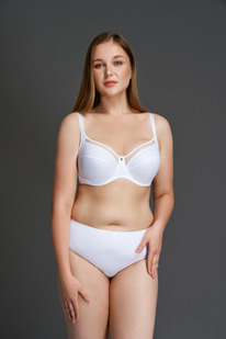 Milavitsa ����������� 120150 �����