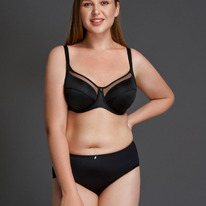 Milavitsa ����������� 100150 ������