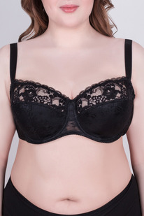 Milavitsa ����������� 116180 ������