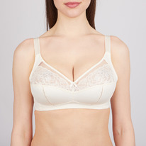 Milavitsa ����������� 122920 �������