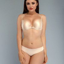 Milavitsa ����������� 120070 ���