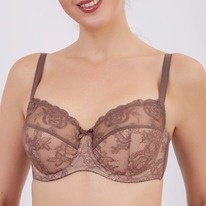 Milavitsa ����������� 116182 ������ ����/ ���