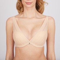 Milavitsa ����������� 127660 ���