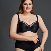 Milavitsa ����������� 100152 ������