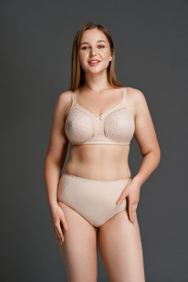 Milavitsa ����������� 118180 ���