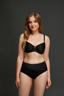 Milavitsa ����������� 109140 ������