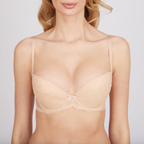 Milavitsa ����������� 123280 ���