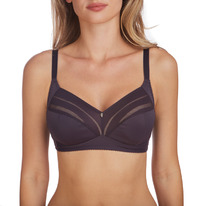 Milavitsa ����������� 107710 ����/���