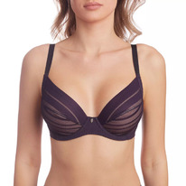 Milavitsa ����������� 127630 ����/���