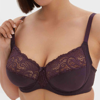 Milavitsa ����������� 120151 ����