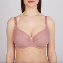 Milavitsa ����������� 107630 �������/���