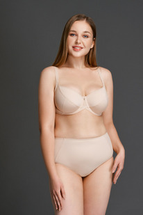 Milavitsa ����������� 105912 ���